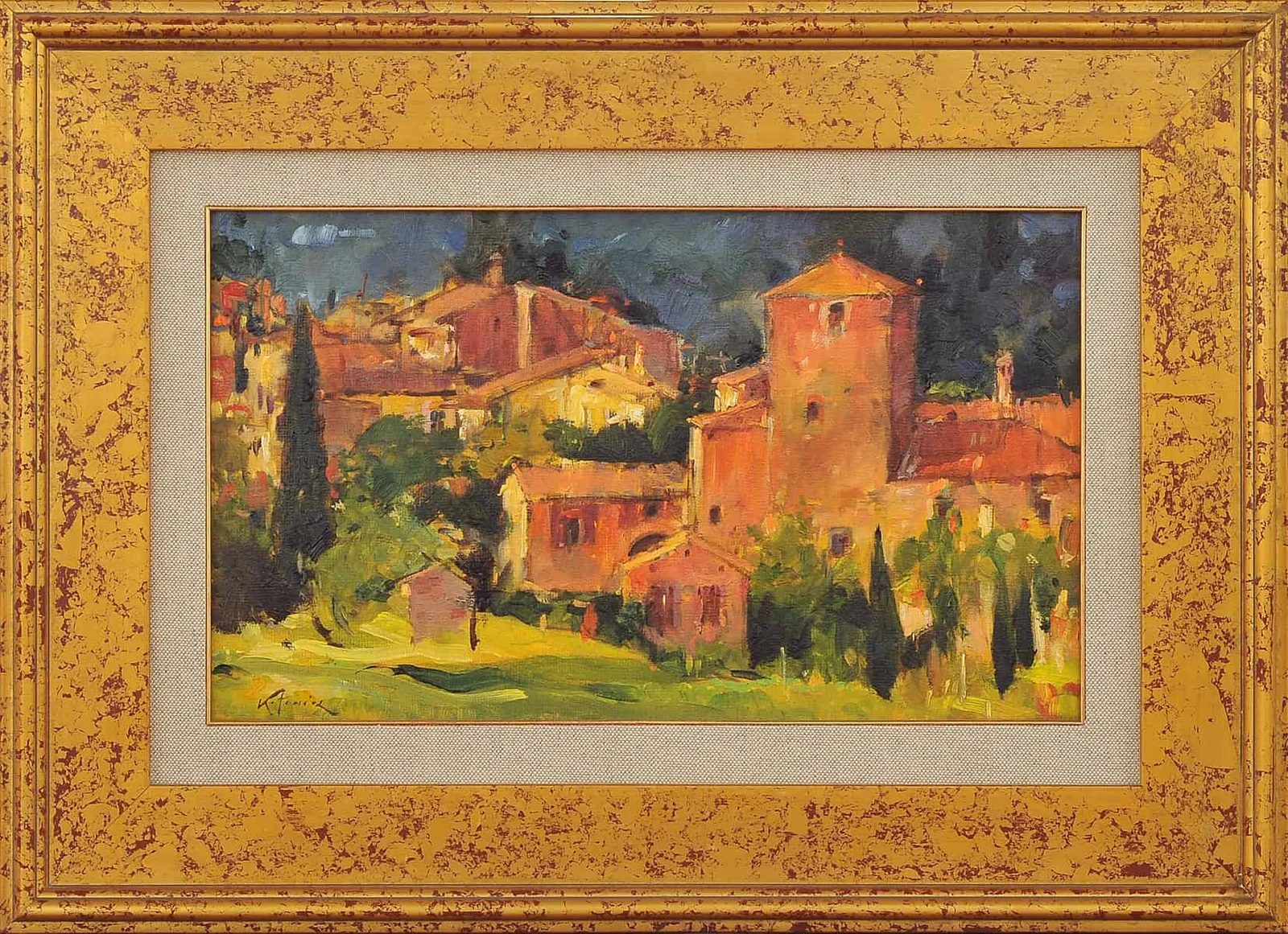 93 — Paweł Kotowicz