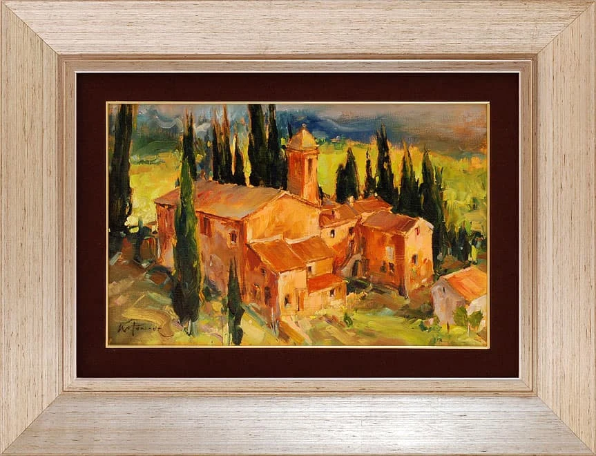 78 — Paweł Kotowicz