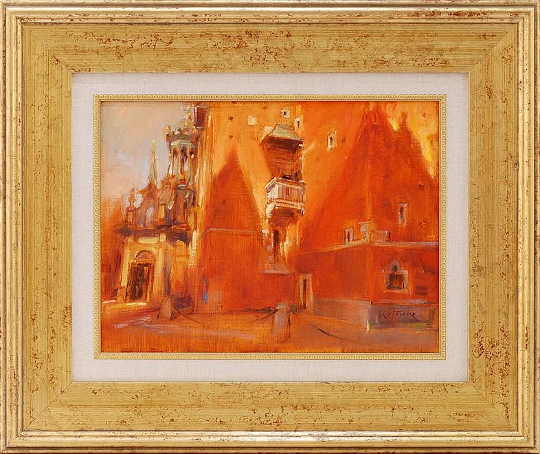 74 — Paweł Kotowicz
