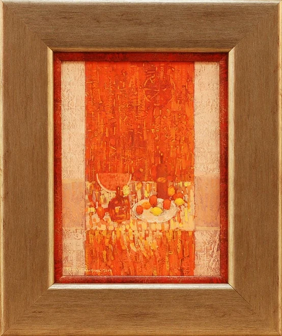 37 — Tomasz Klimczyk