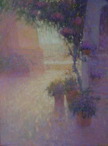 27 — Tomasz Klimczyk