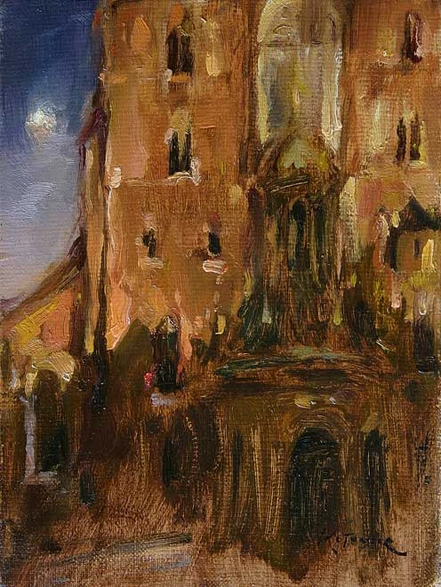 3 — Paweł Kotowicz