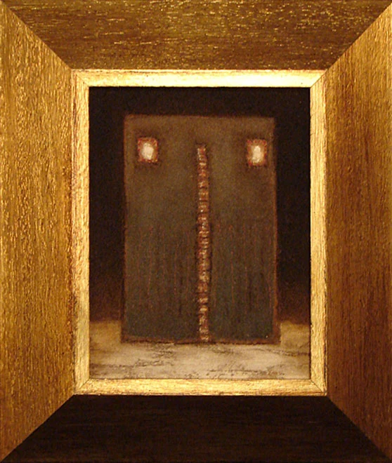 15 — Tomasz Lubaszka