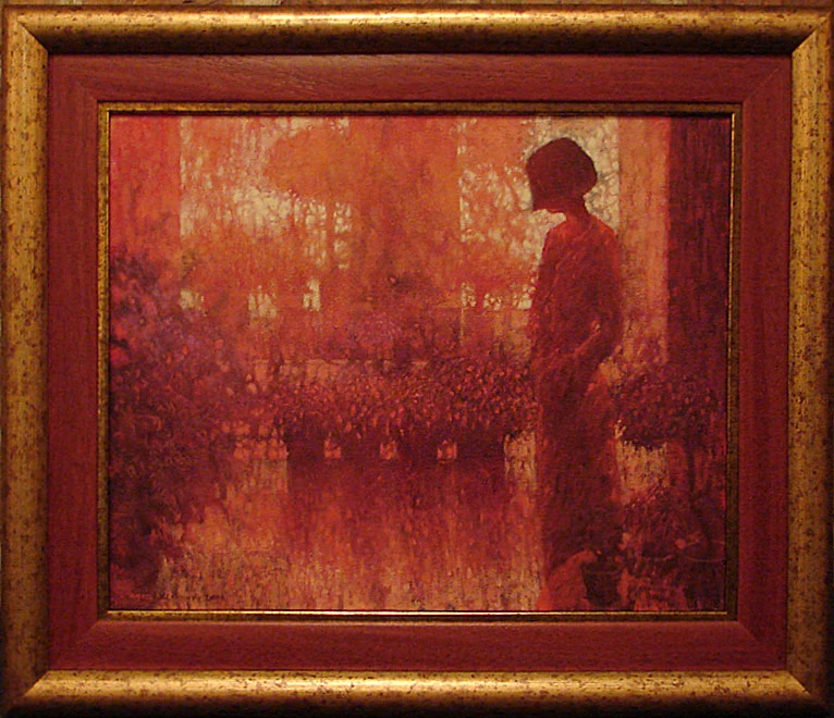 13 — Tomasz Klimczyk