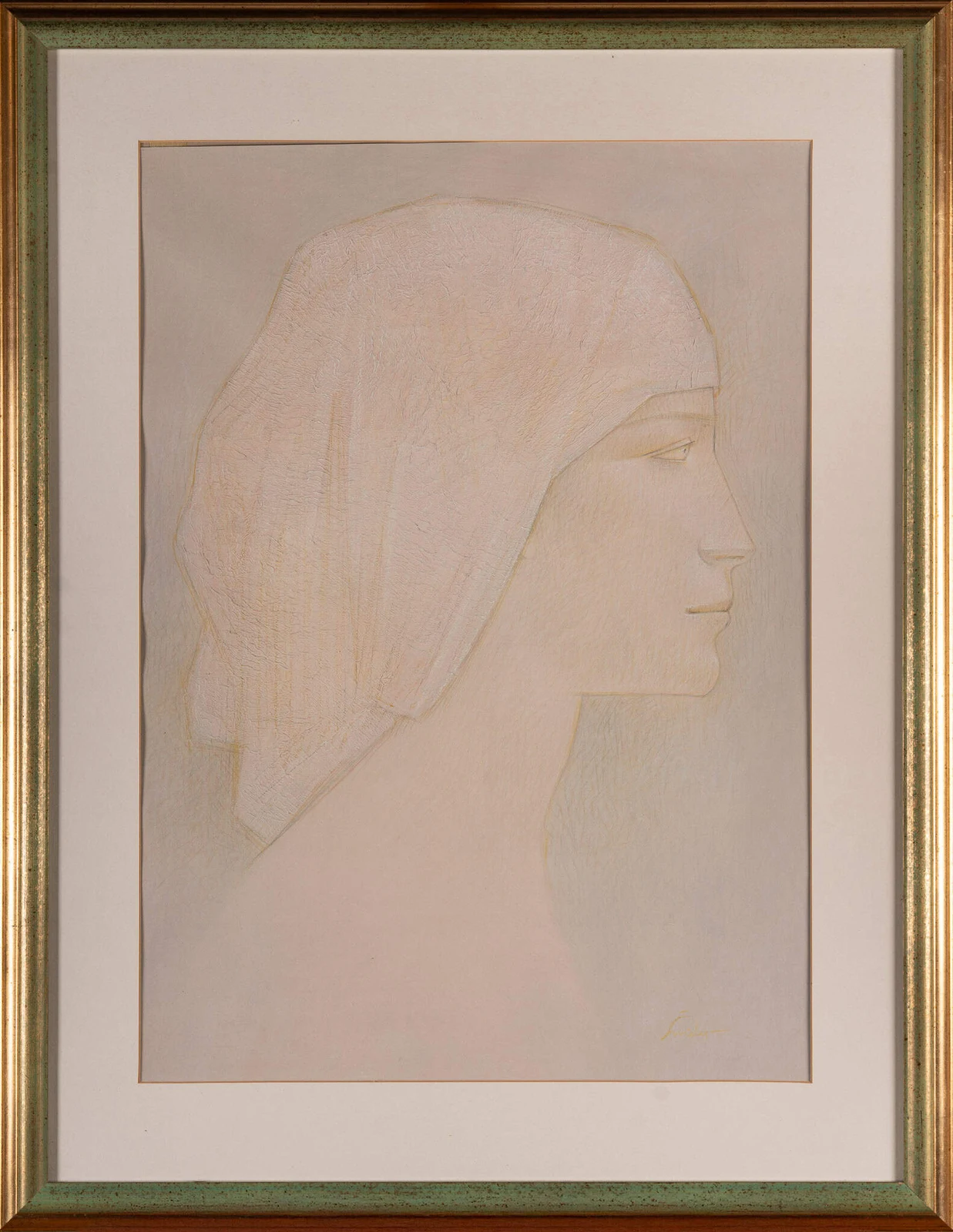 Untitled — Michał Świder