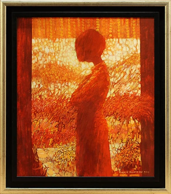 56 — Tomasz Klimczyk
