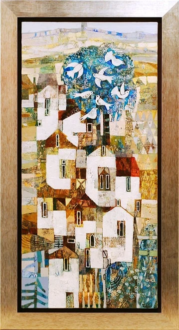 30 — Alicja Słaboń - Urbaniak