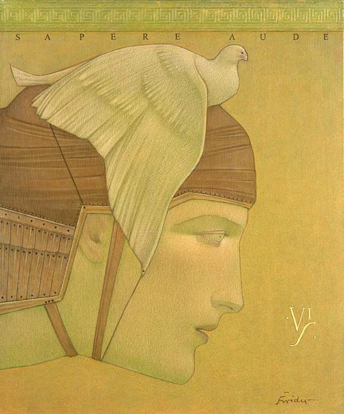 8 — Michał Świder