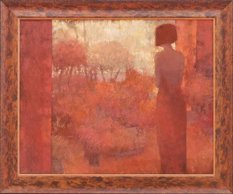 75 — Tomasz Klimczyk