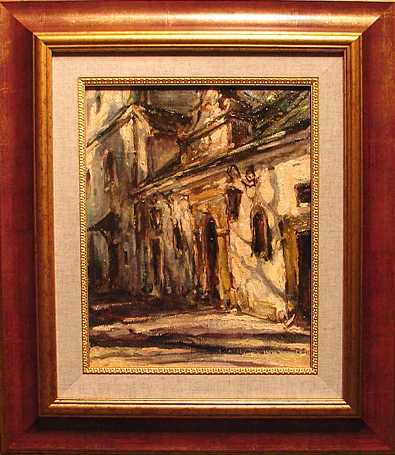 33 — Paweł Kotowicz