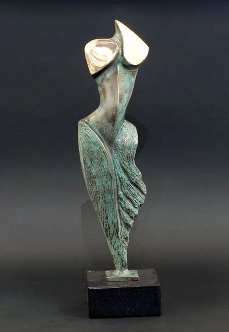 84 — Stanisław Wysocki