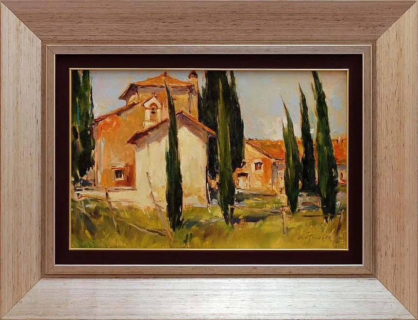 76 — Paweł Kotowicz