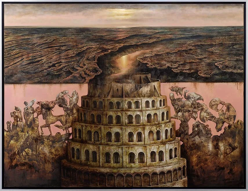 3 — Mariola Jaśko