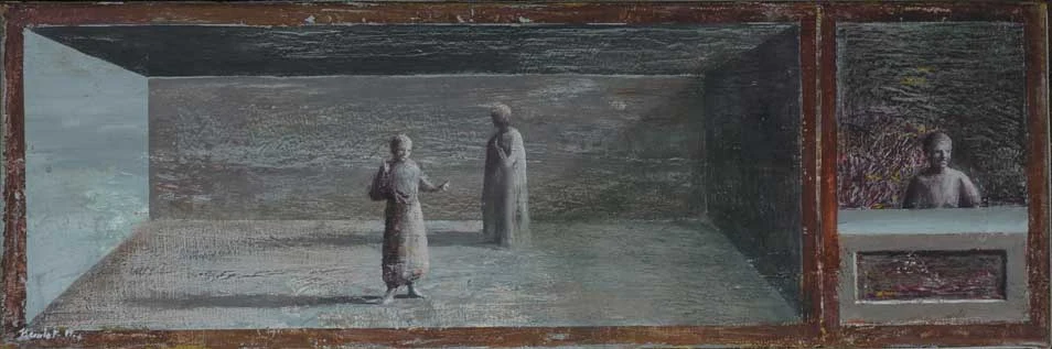 74 — Łukasz Huculak