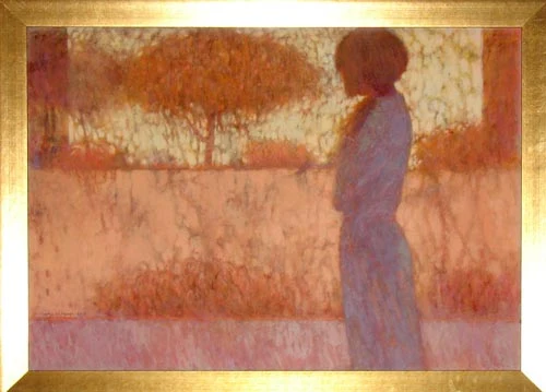 6 — Tomasz Klimczyk