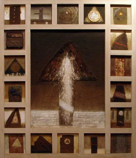9 — Tomasz Lubaszka