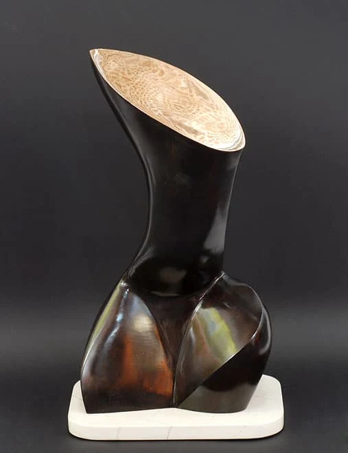 116 — Stanisław Wysocki