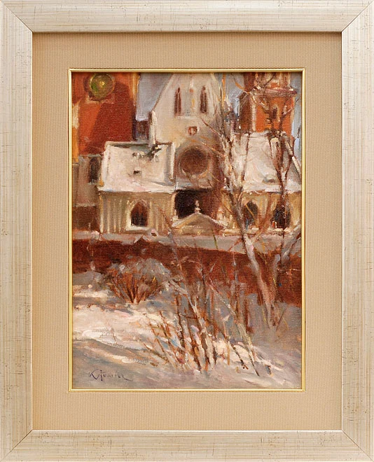 68 — Paweł Kotowicz
