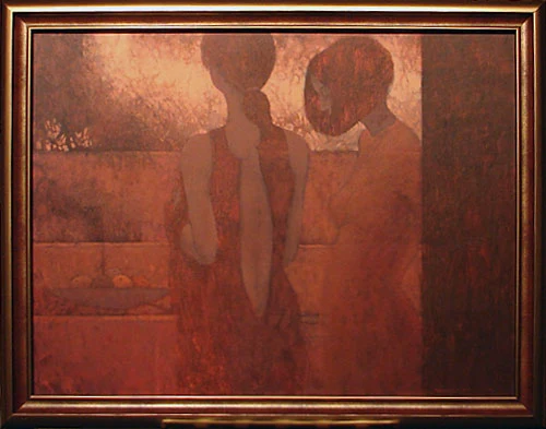 19 — Tomasz Klimczyk