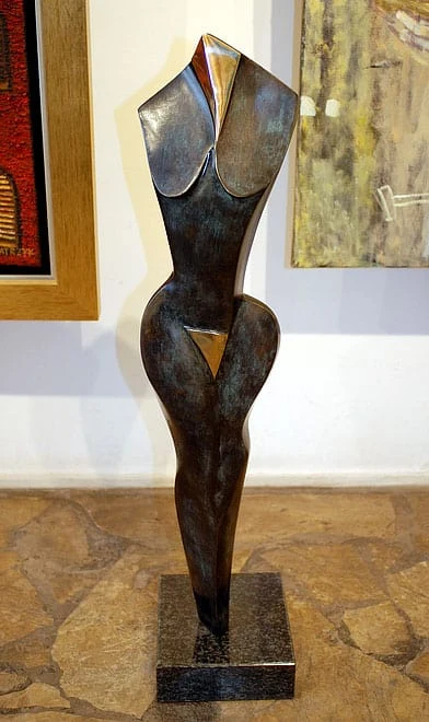 98 — Stanisław Wysocki
