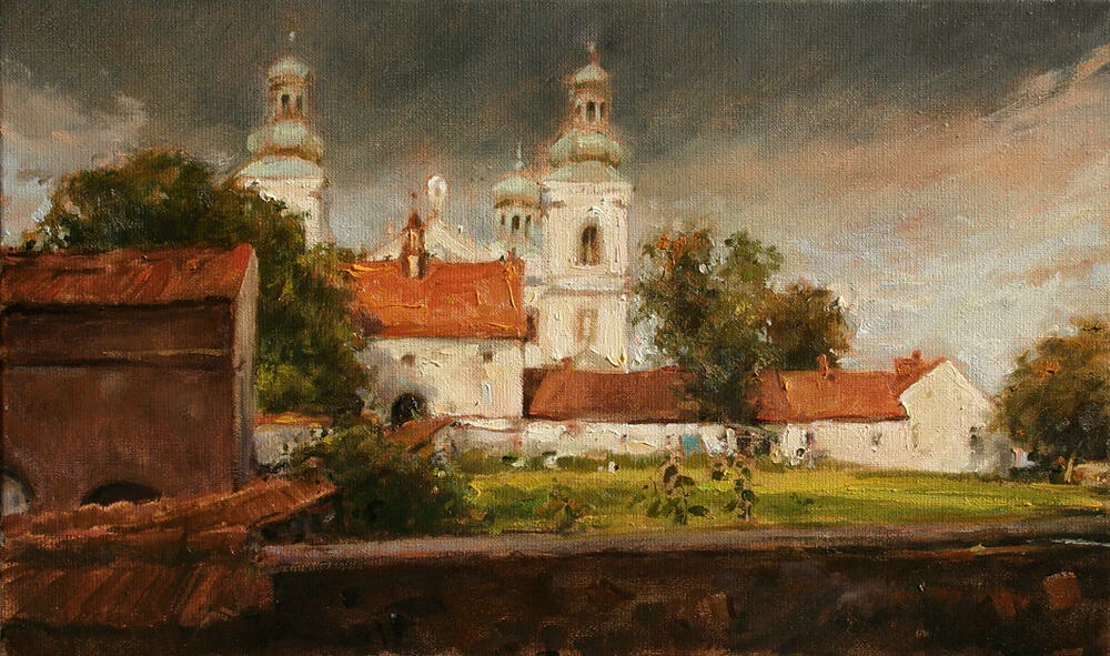 58 — Paweł Kotowicz