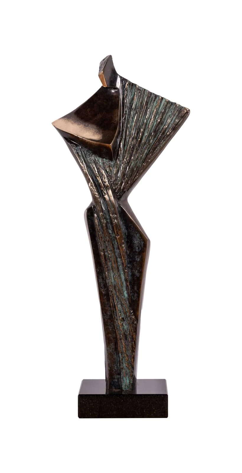 25/2 — Stanisław Wysocki
