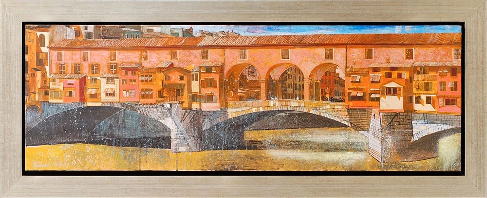 132 — Andrzej Borowski