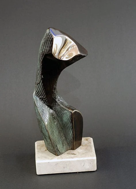 95 — Stanisław Wysocki