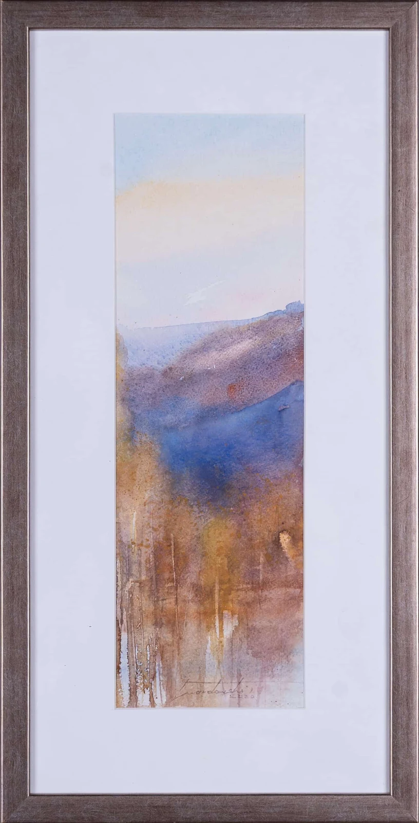 5 — Kazimierz Twardowski