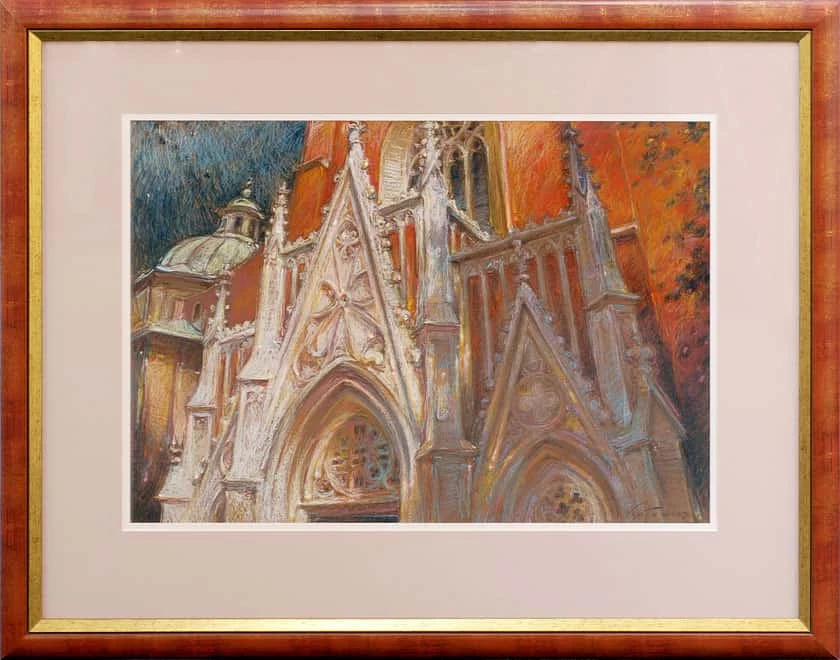 62 — Paweł Kotowicz