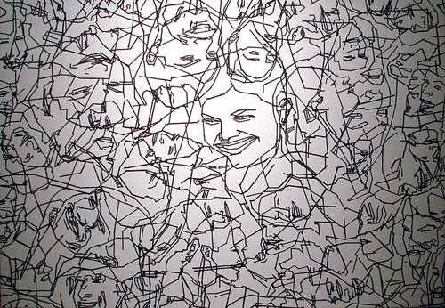 2 — Robert Olszowski