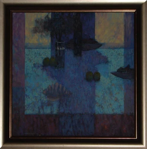 4 — Tomasz Klimczyk