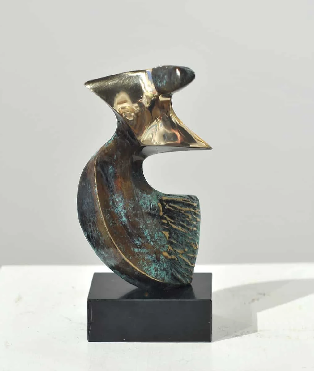 238 — Stanisław Wysocki