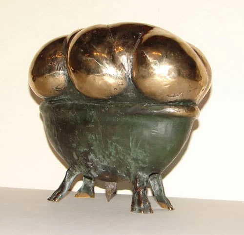 1 — Józef Polewka