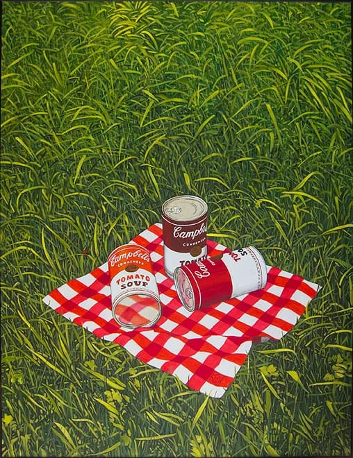 20 — Krzysztof Kiwerski