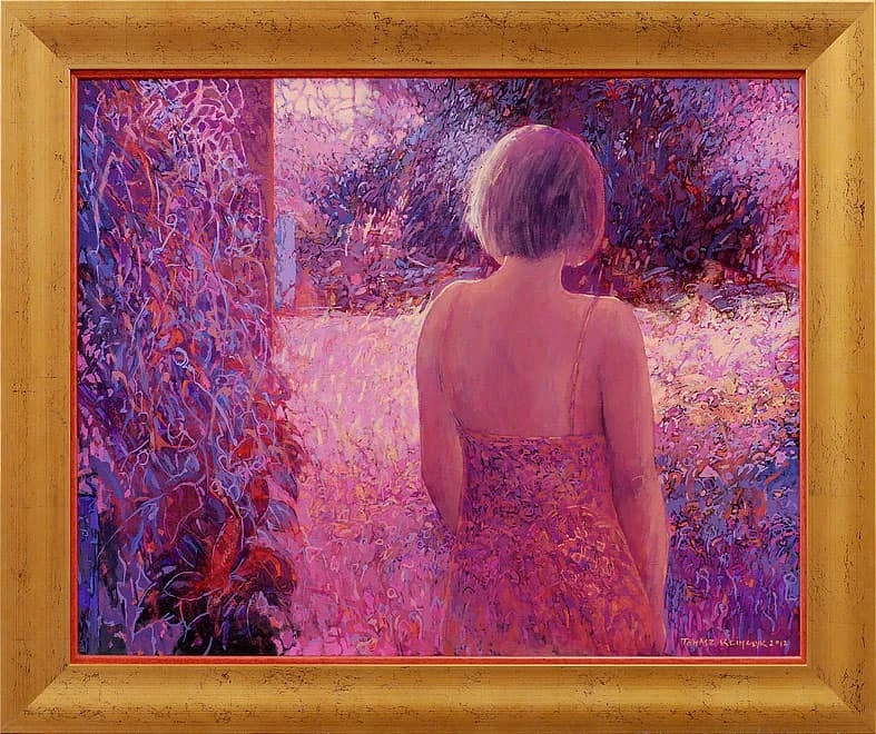 72 — Tomasz Klimczyk