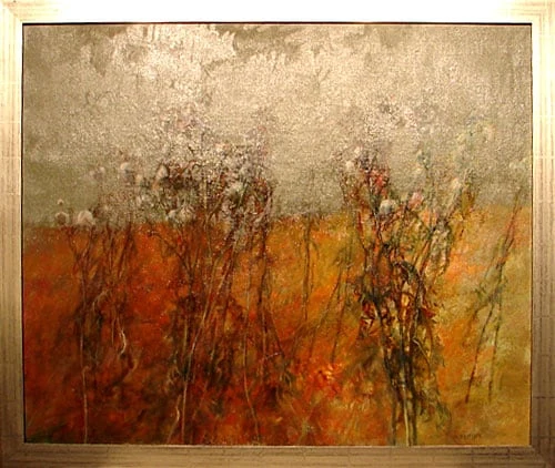 10 — Halina Tymusz