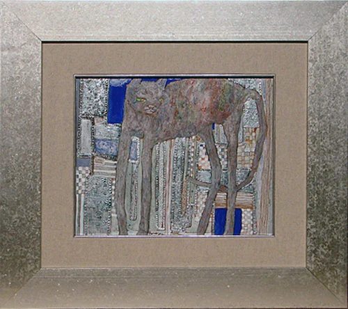 31 — Andrzej Borowski