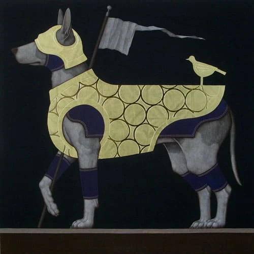 17 — Masakazu Miyanaga