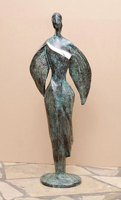 60 — Stanisław Wysocki