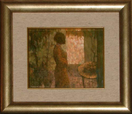 3 — Tomasz Klimczyk