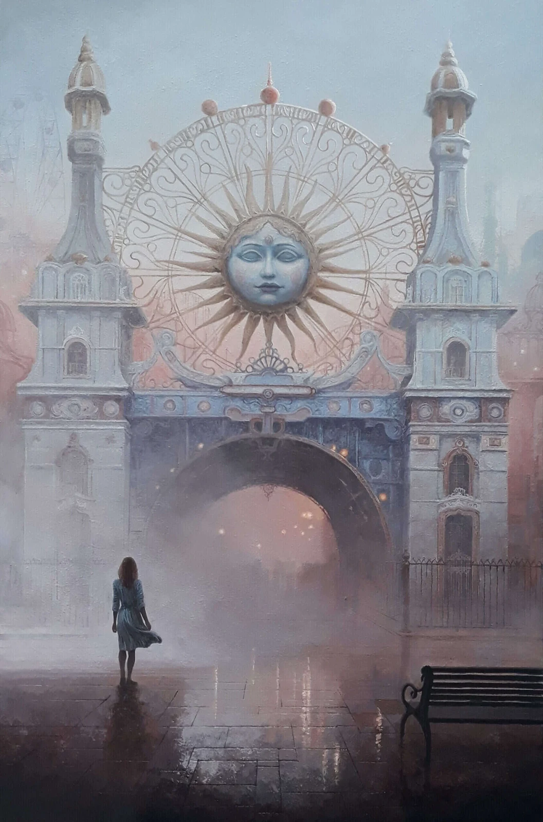 4/2024 — Jerzy Rojkowski
