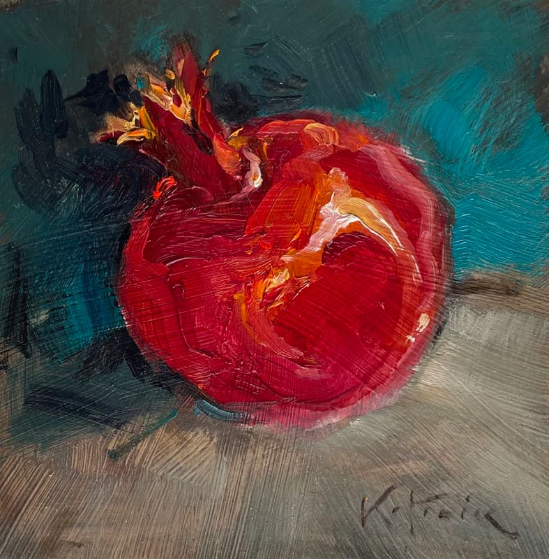 Cacuszko — Paweł Kotowicz
