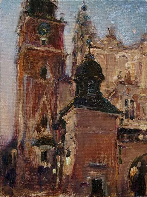 5 — Paweł Kotowicz