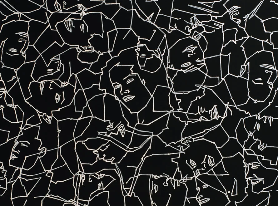 11 — Robert Olszowski