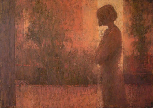 9 — Tomasz Klimczyk