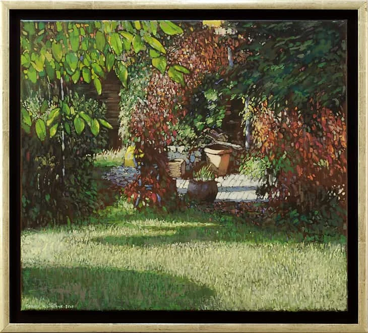 62 — Tomasz Klimczyk