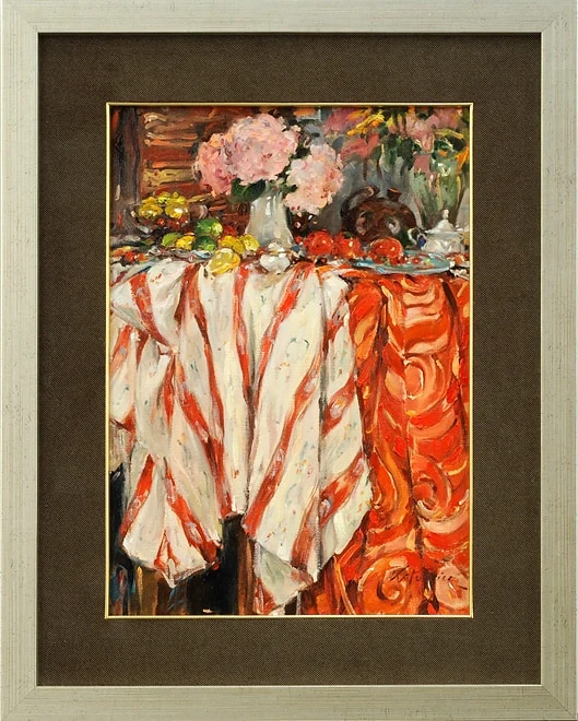 55 — Paweł Kotowicz