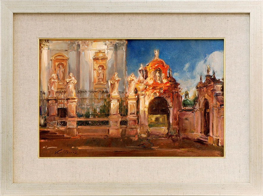 69 — Paweł Kotowicz