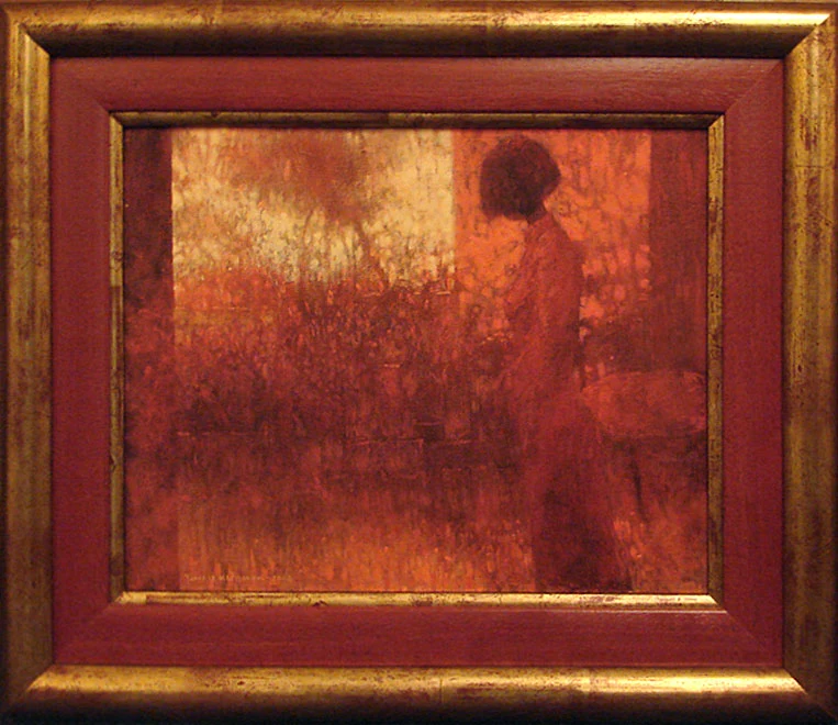 16 — Tomasz Klimczyk